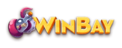 Winbay casino