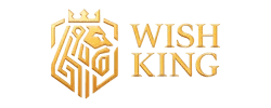 Wishking casino
