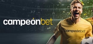 Campeonbet