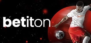 Betiton