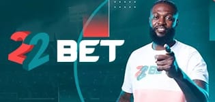 22bet
