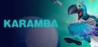 Karamba