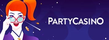 Party Casino fr