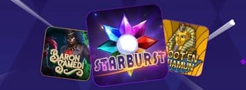 Party Casino fr
