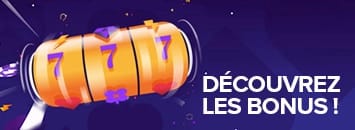 Party Casino fr