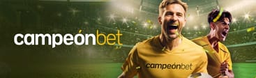 miser sur winsane sports
