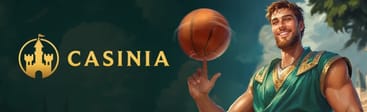 explorer casinia sports