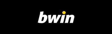 visiter bwin sports