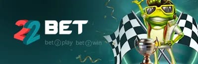bet Casino fr