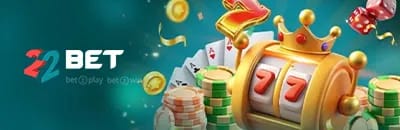 bet Casino fr
