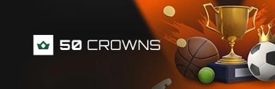 crowns sport fr