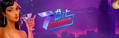 Bit Casino fr