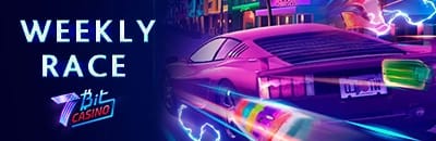 Bit Casino fr