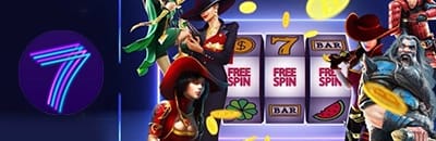 Bit Casino fr