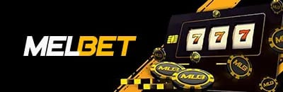Melbet fr