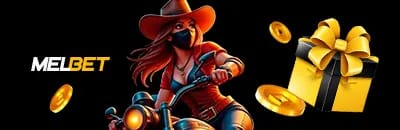 Melbet fr