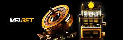 Melbet fr