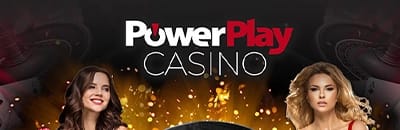 PowerPlay Casino fr