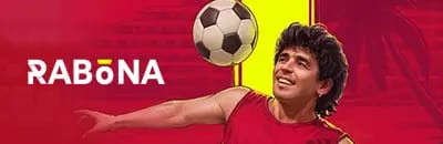 Rabona Sports fr