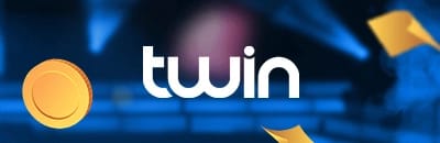 Twin Casino fr