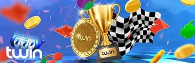 Twin Casino fr