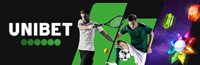 Unibet fr