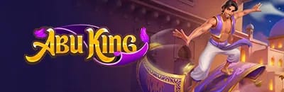 Abuking casino fr