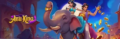 Abuking casino fr