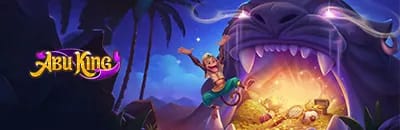 Abuking casino fr