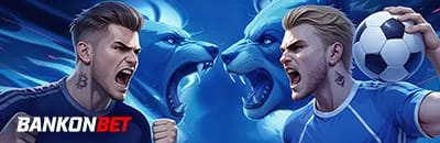 Bankonbet sports fr
