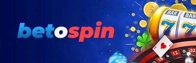 Betospin casino fr