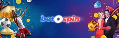 Betospin casino fr