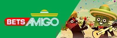 Betsamigo casino fr