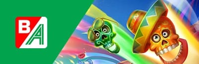 Betsamigo casino fr