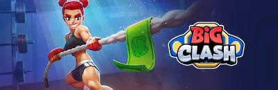 Bigclash casino fr