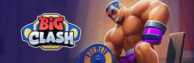 Bigclash sport fr