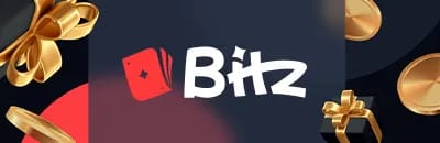 Bitz casino fr