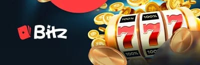 Bitz casino fr