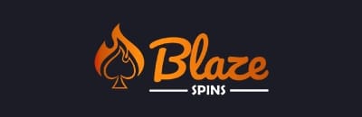 Blazespins casino fr