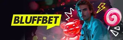 Bluffbet casino fr
