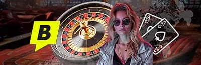 Bluffbet casino fr