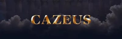 Cazeus sport fr