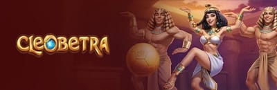 Cleobetra casino fr