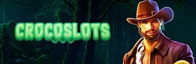 Crocoslots casino fr