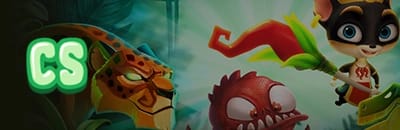 Crocoslots casino fr