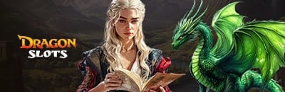 Dragonslots casino fr