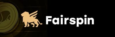 Fairspin casino fr