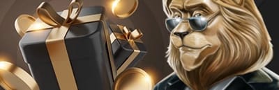 Fairspin casino fr