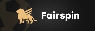 Fairspin sport fr