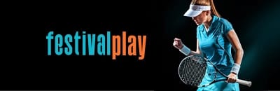 Festiveplay sport fr